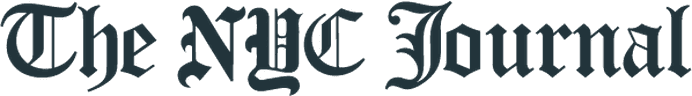 The NYC Journal