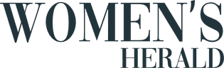 Women's Herald